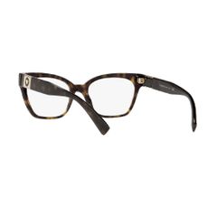 Gọng kính VERSACE VE3294F 108