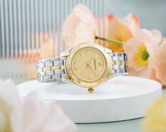 Đồng Hồ Nữ VERSACE Greca Time