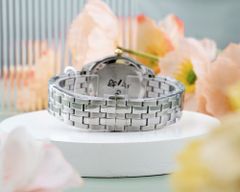 Đồng Hồ Nữ VERSACE Greca Time