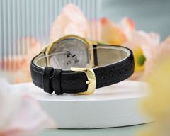 Đồng Hồ Nữ VERSACE Greca Time