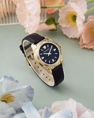 Đồng Hồ Nữ VERSACE Greca Time
