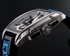 Đồng Hồ Nam VERSACE Dominus Chrono