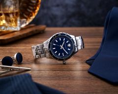 Đồng Hồ Nam VERSACE Hellenyium