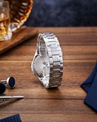 Đồng Hồ Nam VERSACE Hellenyium