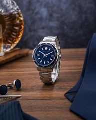 Đồng Hồ Nam VERSACE Hellenyium