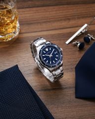 Đồng Hồ Nam VERSACE Hellenyium