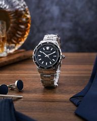 Đồng Hồ Nam VERSACE Hellenyium