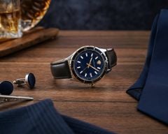 Đồng Hồ Nam VERSACE Hellenyium