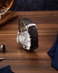 Đồng Hồ Nam VERSACE Hellenyium