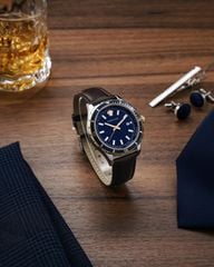 Đồng Hồ Nam VERSACE Hellenyium