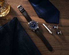 Đồng Hồ Nam VERSACE Hellenyium