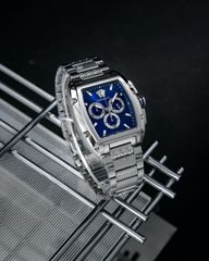 Đồng Hồ Nam VERSACE Dominus Chrono