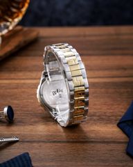 Đồng Hồ Nam VERSACE Hellenyium