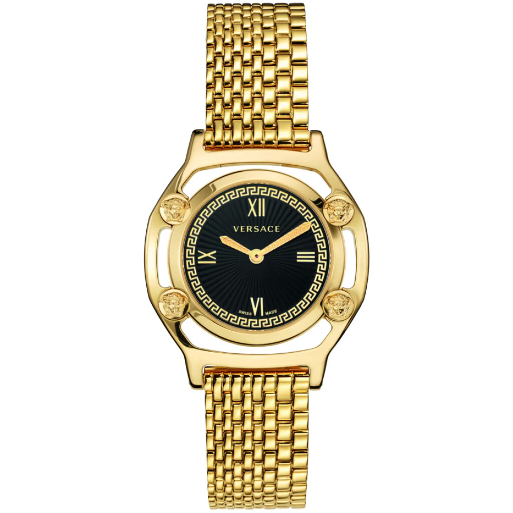 ng-h-n-versace-medusa-frame-gosumo-vn