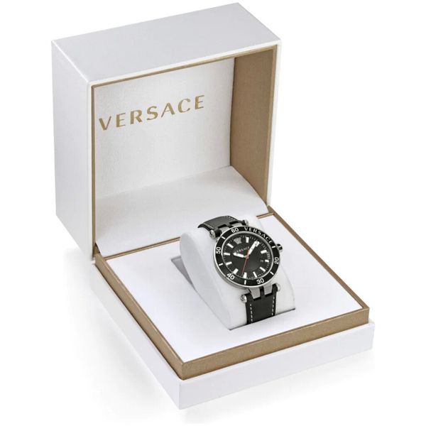 Đồng Hồ Nam VERSACE Greca Sport