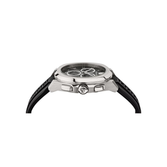 Đồng Hồ Nam VERSACE Geo Chrono
