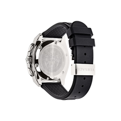Đồng Hồ Nam VERSACE Geo Chrono