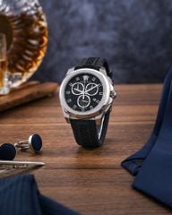 Đồng Hồ Nam VERSACE Geo Chrono