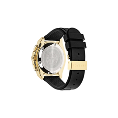 Đồng Hồ Nam VERSACE Geo Chrono
