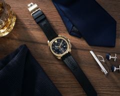 Đồng Hồ Nam VERSACE Geo Chrono