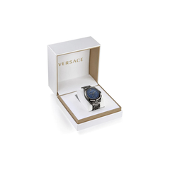 Đồng Hồ Nam VERSACE Geo Chrono