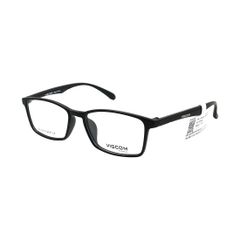 Gọng kính Vigcom VG1003 B2 chính hãng