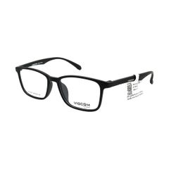 Gọng kính Vigcom VG1007 B2 chính hãng