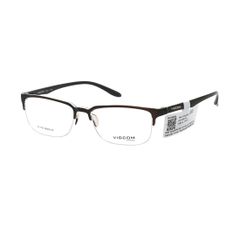 Gọng kính VIGCOM VG1504 H4