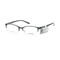 Gọng kính VIGCOM VG1505 H5