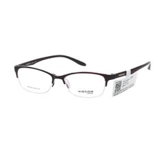 Gọng kính VIGCOM VG1507 H4