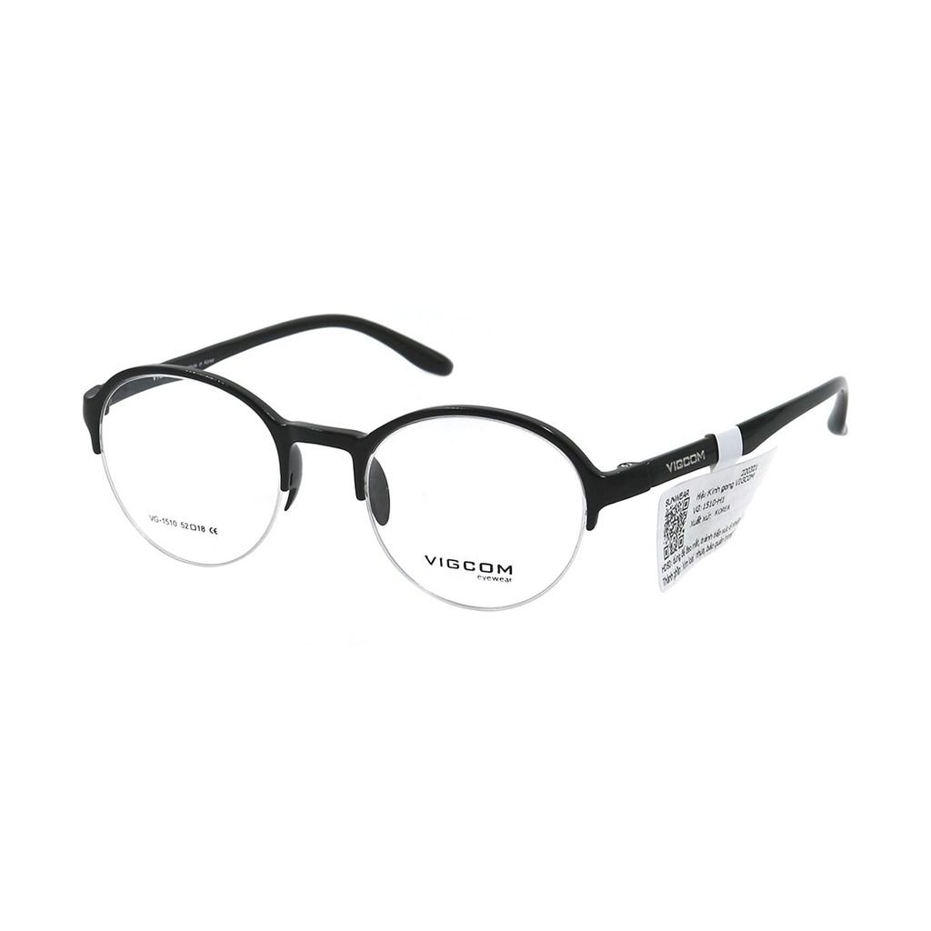 Gọng kính VIGCOM VG1510 H1