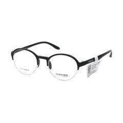 Gọng kính VIGCOM VG1510 H1