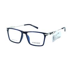 Gọng kính VIGCOM VG1546 MT4