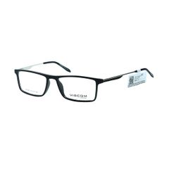 Gọng kính VIGCOM VG1547 MT1