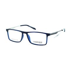 Gọng kính VIGCOM VG1547 MT3