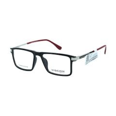 Gọng kính VIGCOM VG1548 MT4