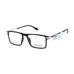 Gọng kính VIGCOM VG1548 MT5