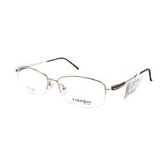 Gọng kính Vigcom VG1612 M2 chính hãng
