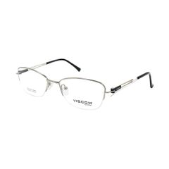Gọng kính Vigcom VG1613 M3 chính hãng