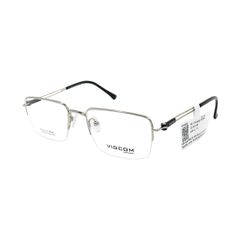 Gọng kính Vigcom VG1614 M3 chính hãng