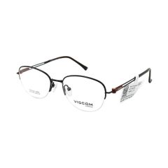 Gọng kính Vigcom VG1616 M1  chính hãng