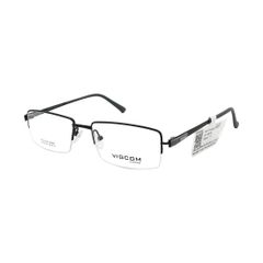 Gọng kính Vigcom VG1618 M1 chính hãng