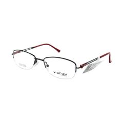 Gọng kính Vigcom VG1619 M1 chính hãng