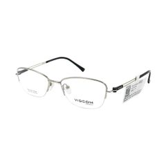 Gọng kính Vigcom VG1619 M3 chính hãng