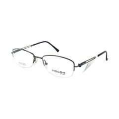 Gọng kính Vigcom VG1619 M4 chính hãng