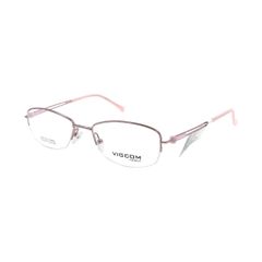 Gọng kính Vigcom VG1619 M5 chính hãng