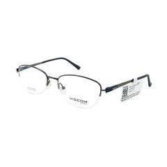 Gọng kính Vigcom VG1620 M4 chính hãng
