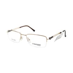 Gọng kính Vigcom VG1621 M2 chính hãng