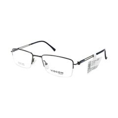 Gọng kính Vigcom VG1621 M4 chính hãng
