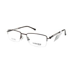 Gọng kính Vigcom VG1621 M5 chính hãng